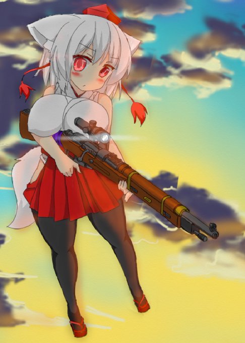 2016?～2025です。
タグに便乗しようと思ったのですが、最初の投稿時期が曖昧だったので別で上げてみました… 