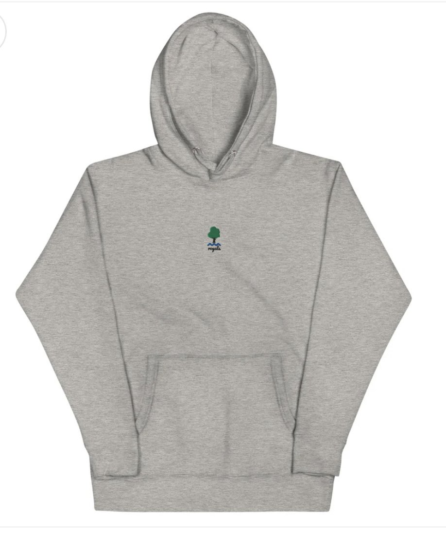 Royal Calcio tweet media