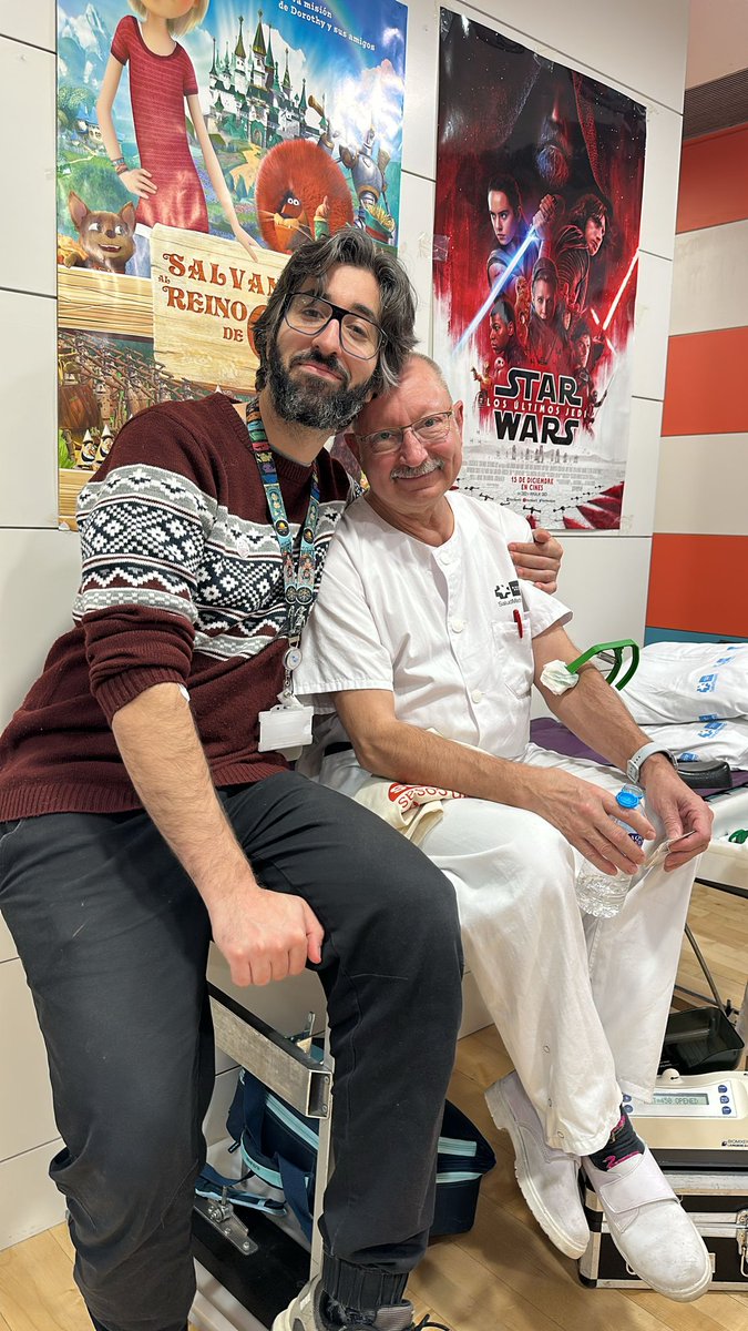 MarañonD❤️na tweet media