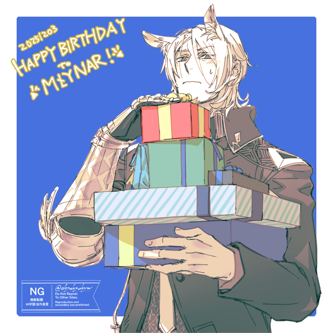 E3%83%A0%E3%83%AA%E3%81%8A%E3%81%98