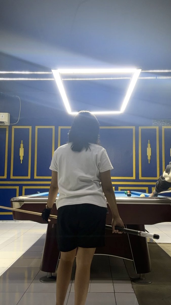 kayin🦖 tweet media