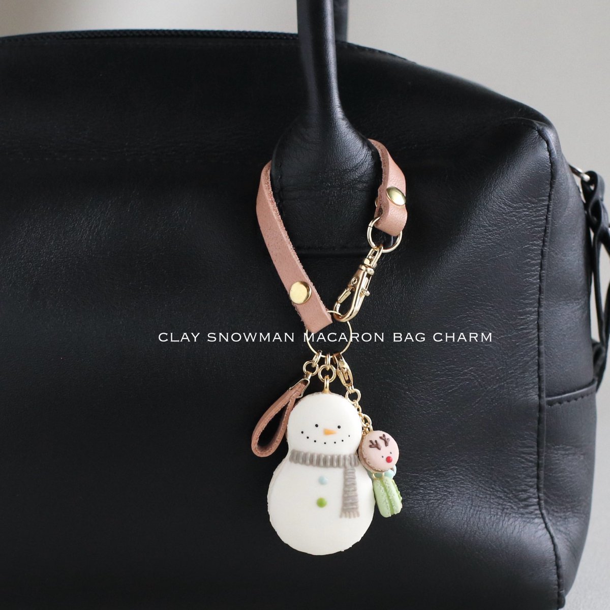 hanaruri* (ﾊﾅﾙﾘ)🌷 (@sasapanda04) / Posts / X