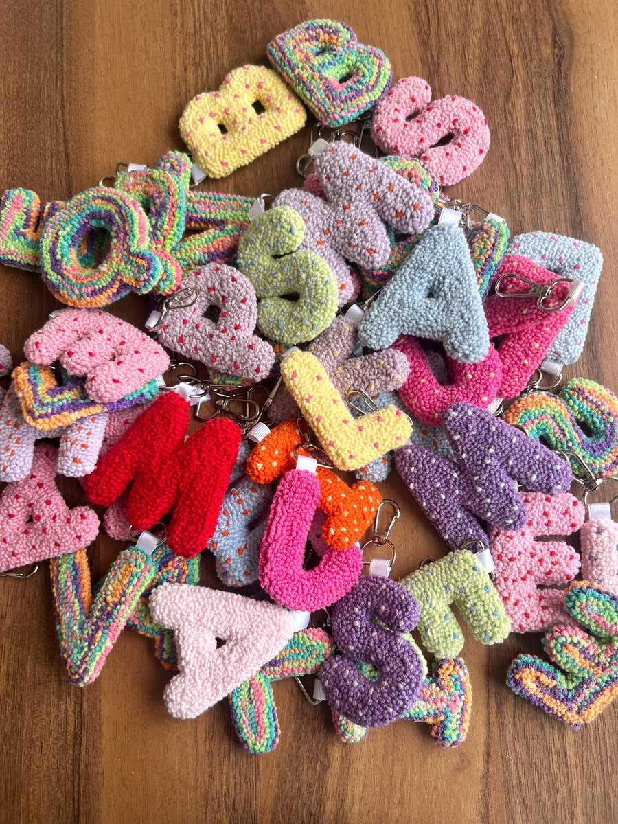 embroiderywithaycan tweet media