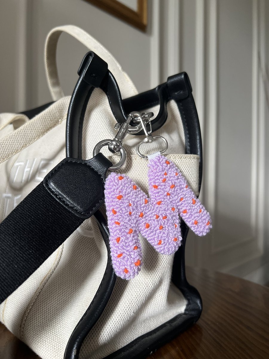 embroiderywithaycan tweet media