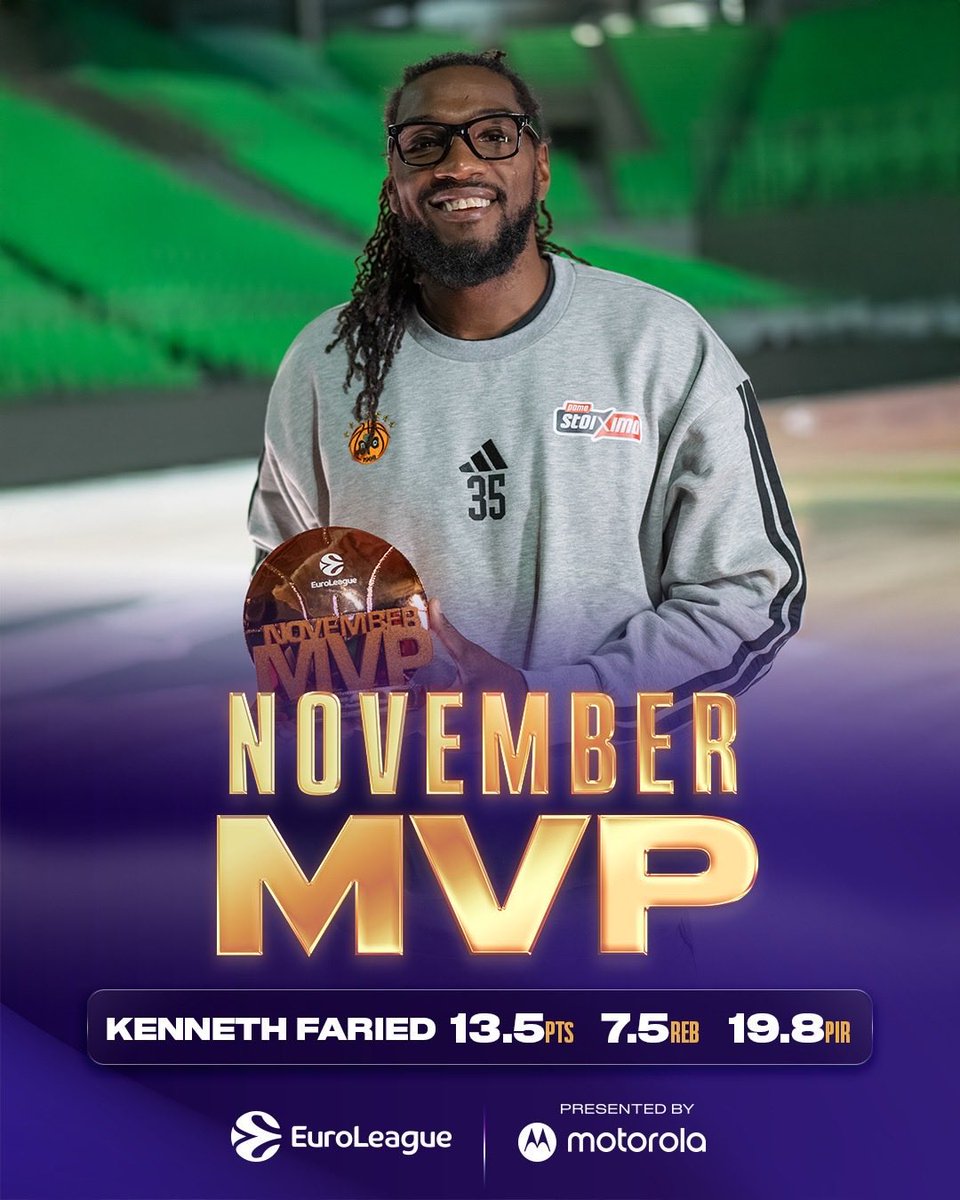 עולם הכדורסל tweet media