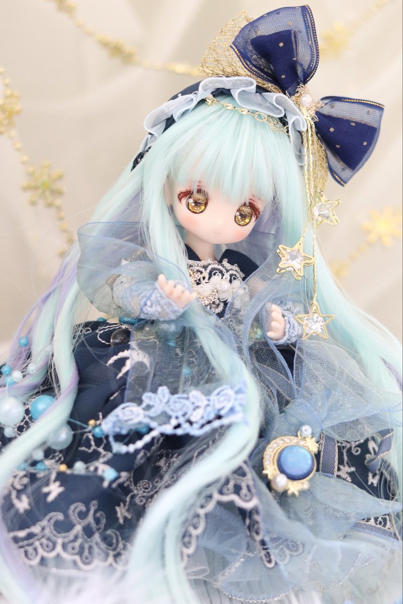 mako🍬 tweet media