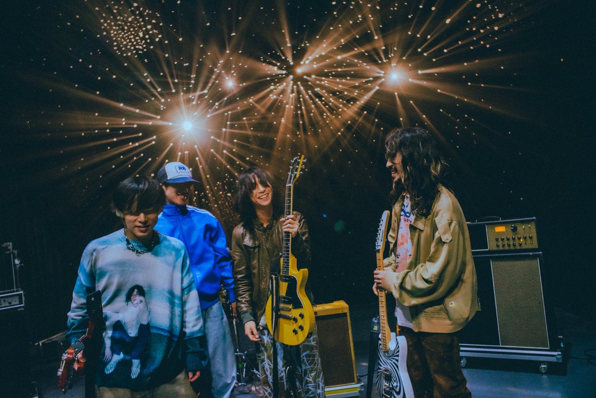 時速36km (@36km_per_hour) / Posts / X