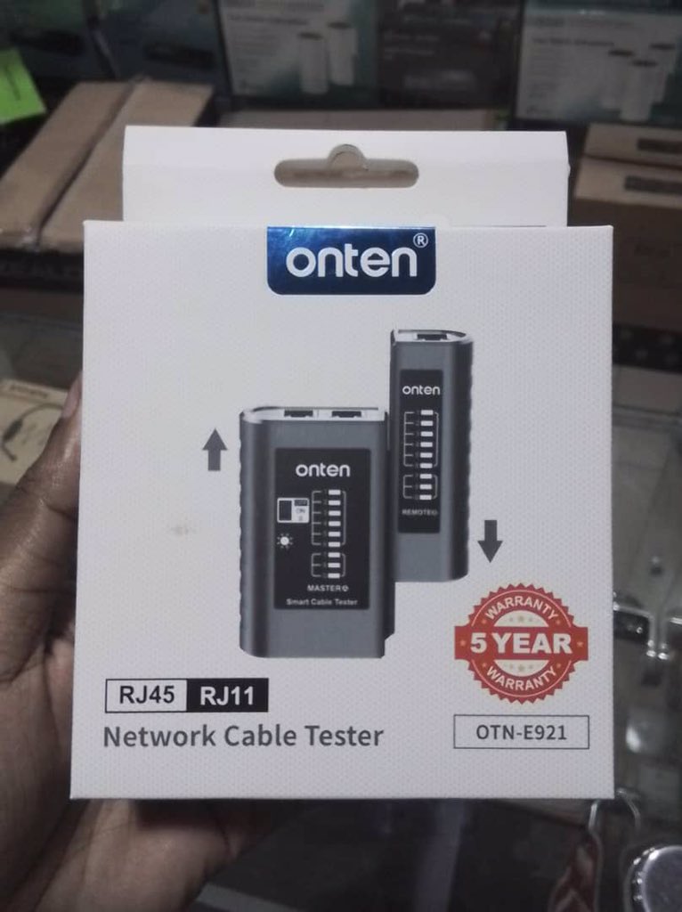 mfmvictorycentr's tweet image. 📖 *SEARCH THE SCRIPTURES — EXCERPT*
*Ministering: Pastor Demola Akinyemi*

*Topic:* *Paul — The Apostle to the Gentiles*
*Memory Verse:* *Philippians 1:21*

#SearchTheScriptures 
#ApostlePaul 
#BibleStudy 
#LivingForChrist 
#KingdomAssignment