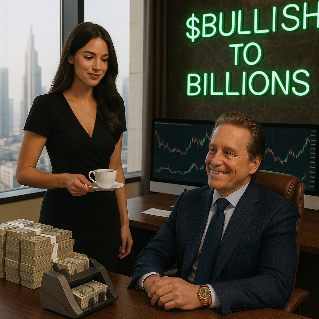 Gordon 🐂 tweet media