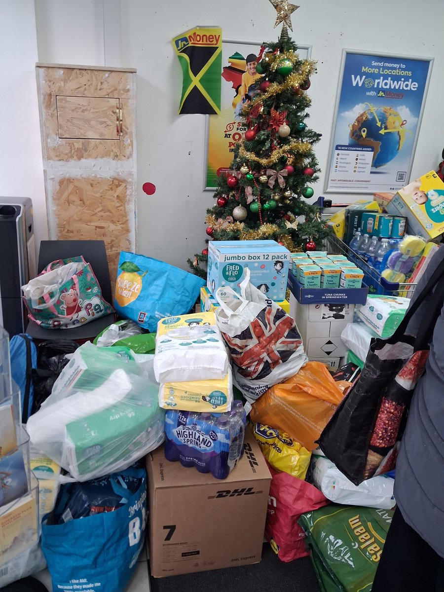 St Edmund Arrowsmith tweet media