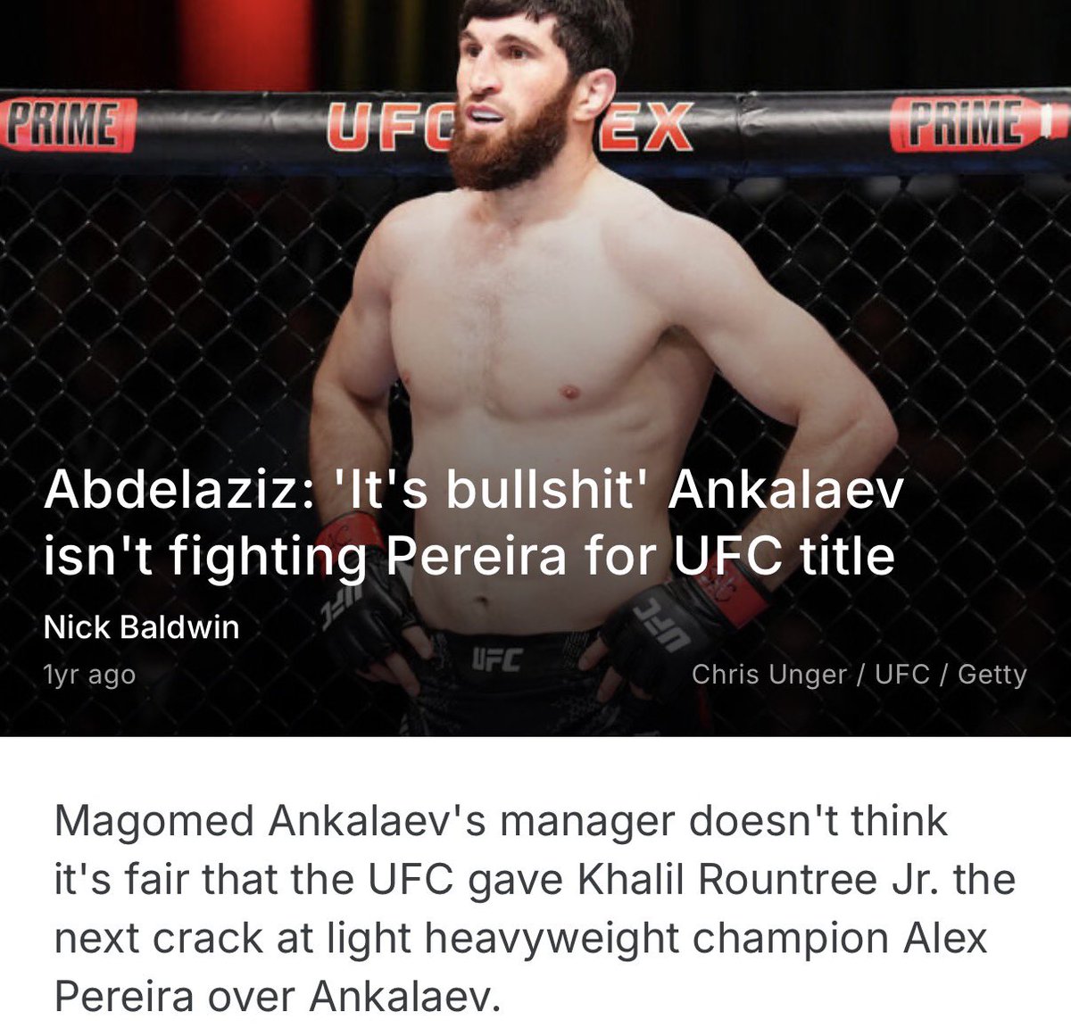 Dovy🔌 tweet media