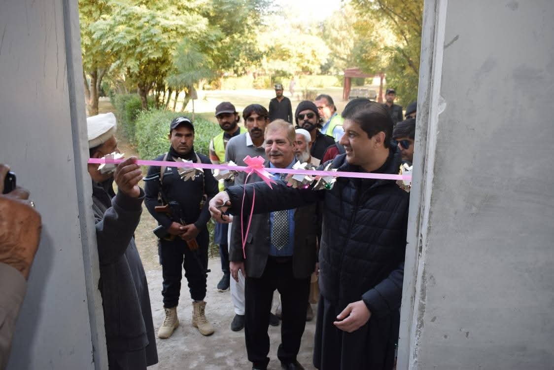 DC Karak tweet media