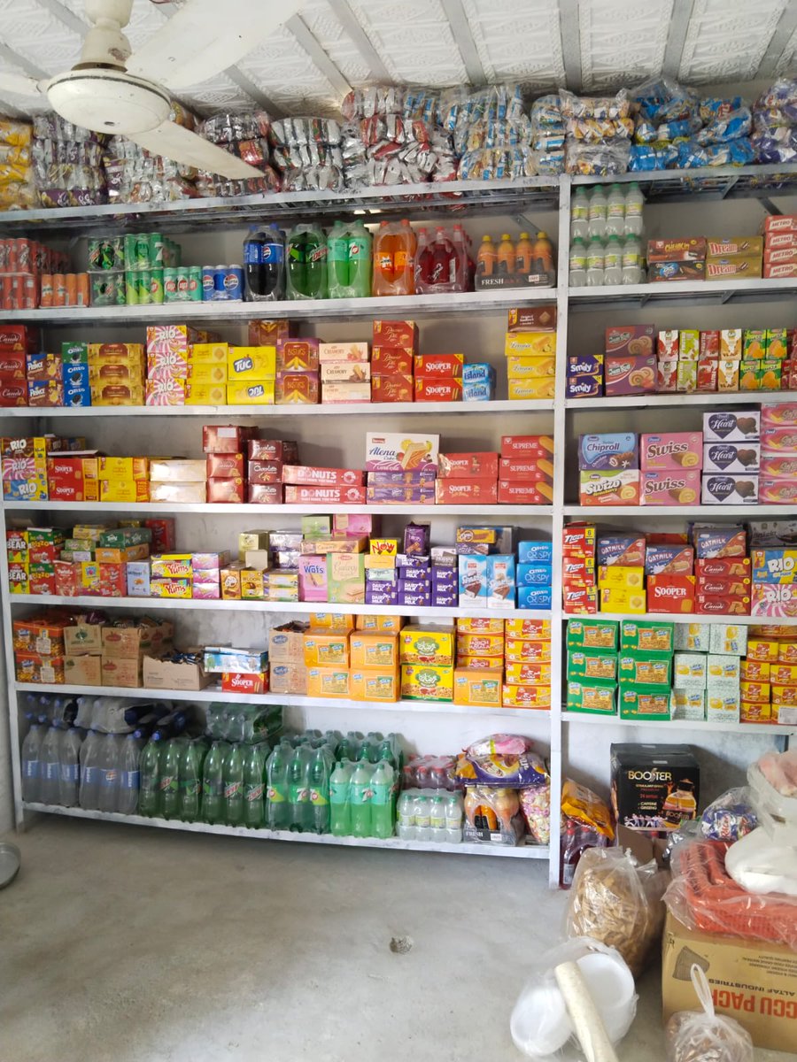 DC Karak tweet media