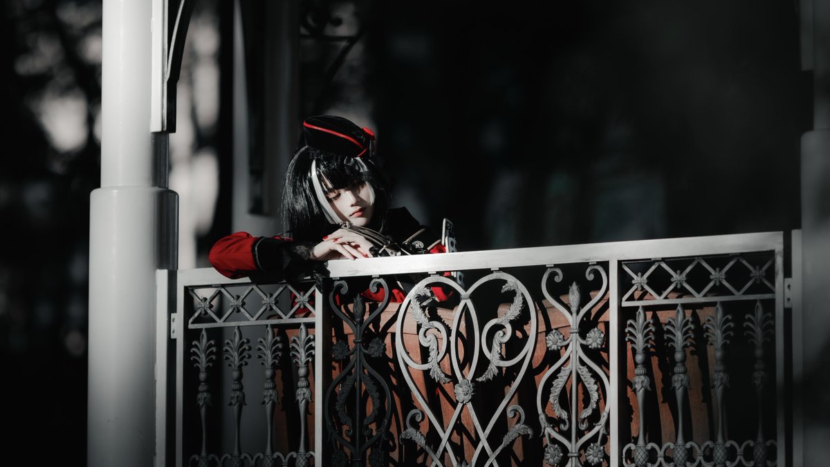 ぴよ (@pipipiyo8o) / Posts / X