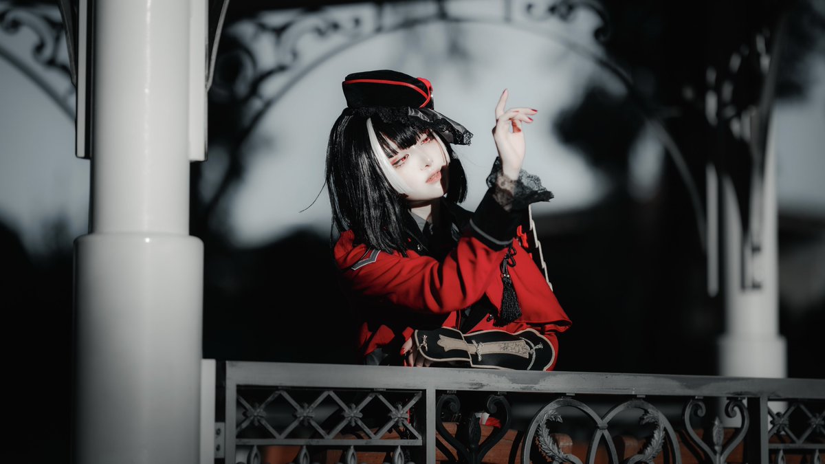 ぴよ (@pipipiyo8o) / Posts / X