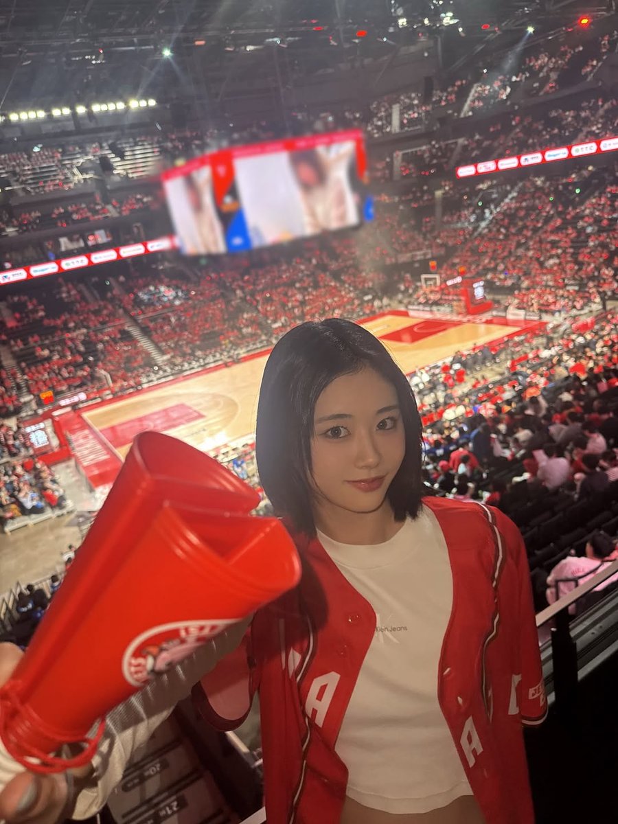 ここな。 tweet media