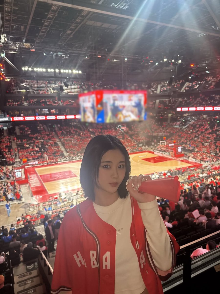 ここな。 tweet media