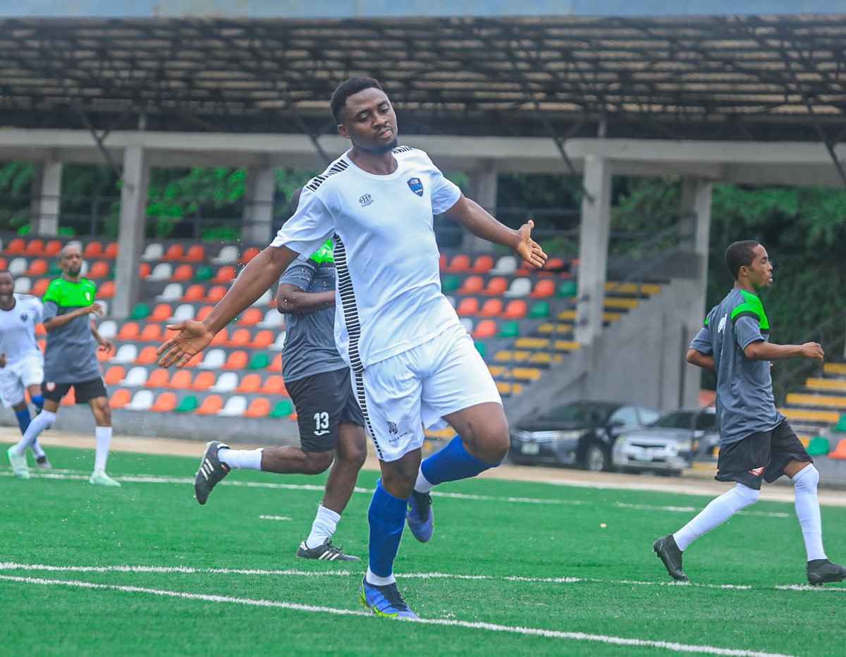 SWAN Selected tweet media