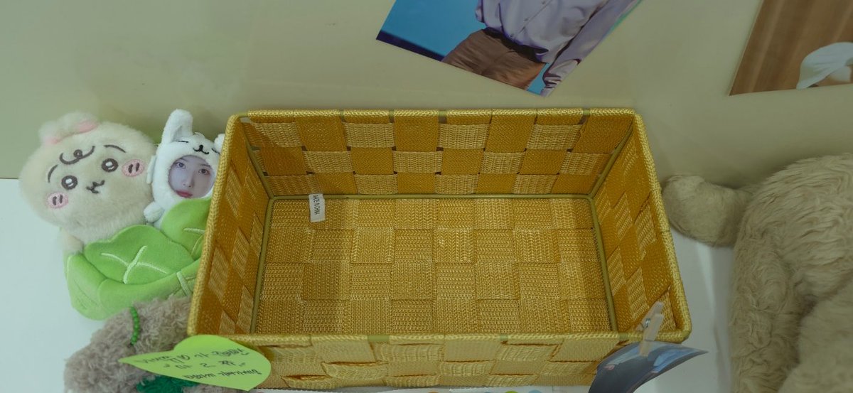 다오니 생일맞이 놀기신청 합니다 tweet media