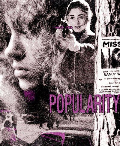 popularitypivot's tweet image. 