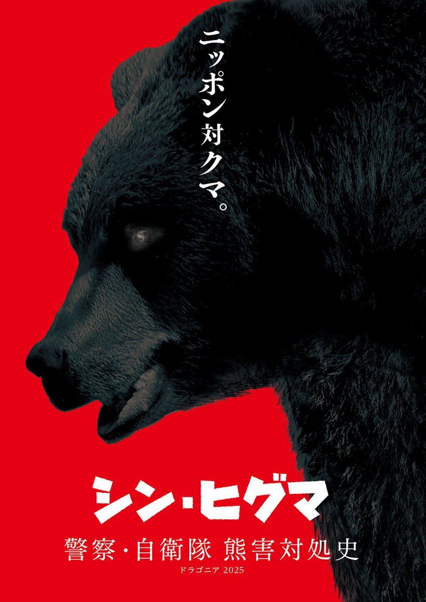 竹内理緒 (@takeuchi_rio_bc) / Posts / X