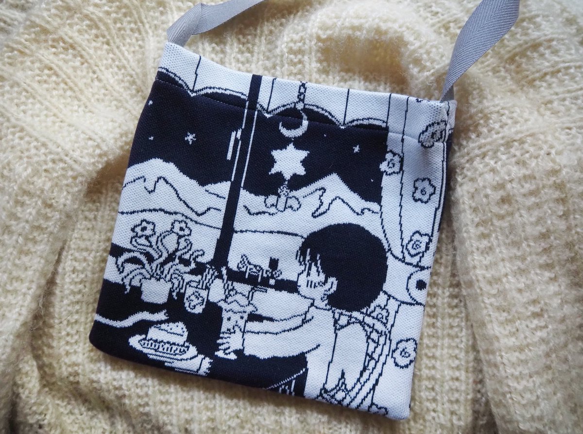 🦀🐊 (@kanitowani8282) / Posts / X