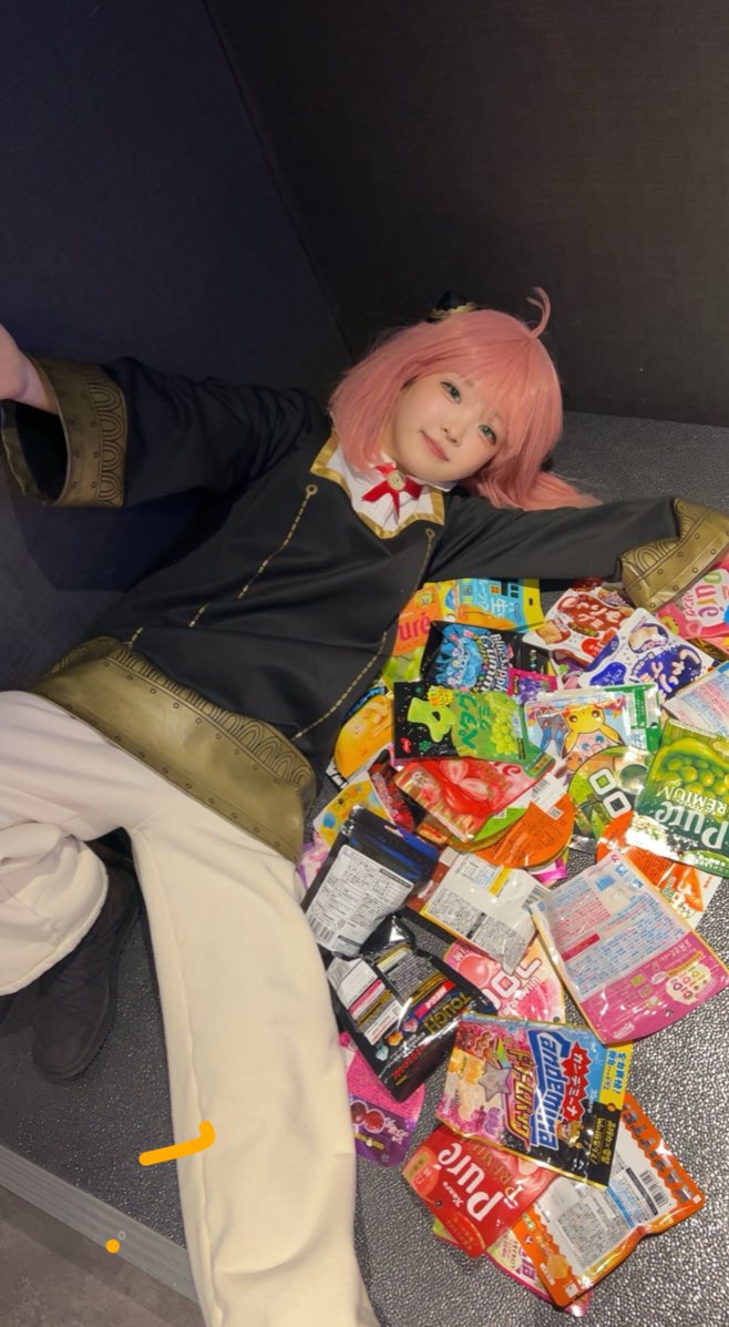 豆助@アニランド (@mame_aniland) / Posts and Replies / X