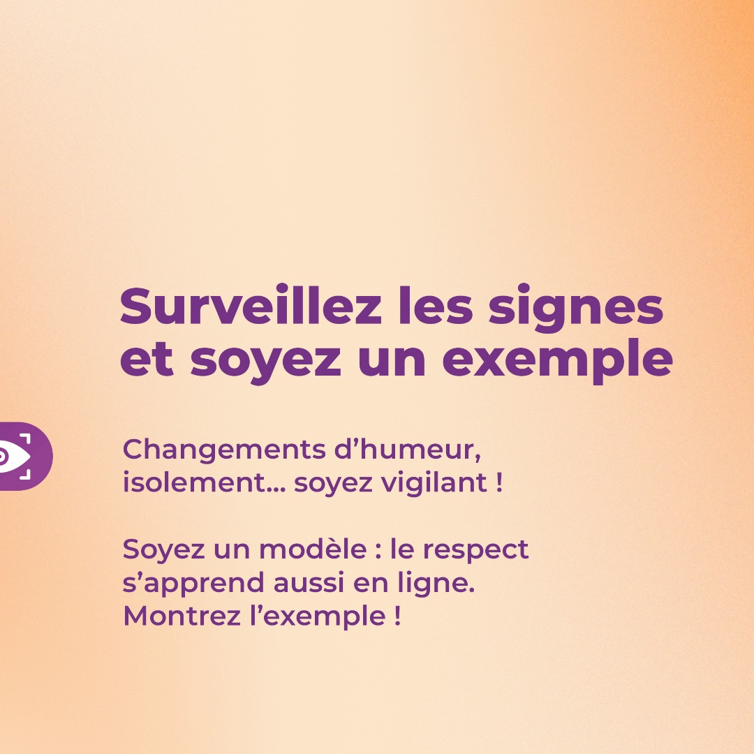 WILDAF BÉNIN tweet media