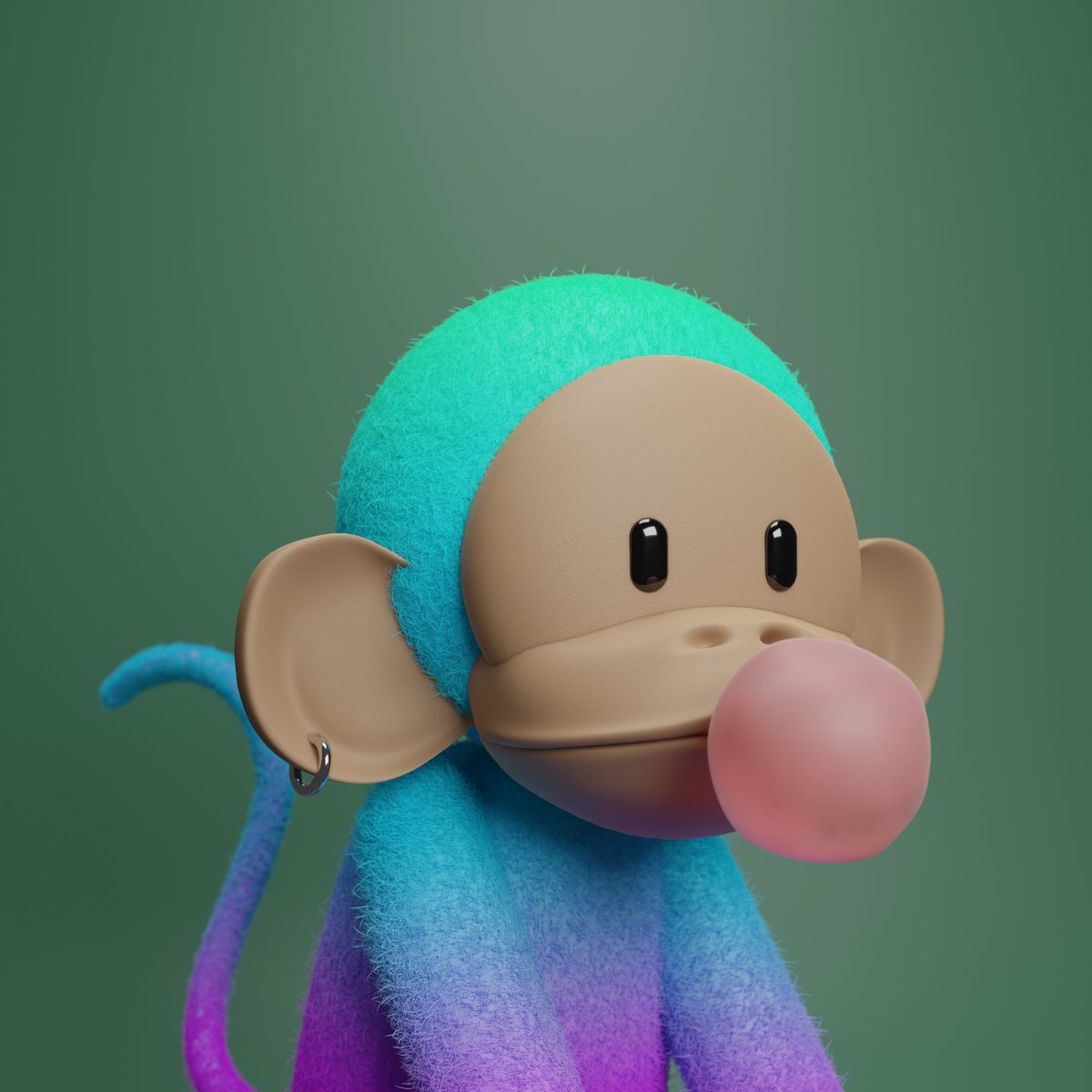 wild eel 🌐 tweet media