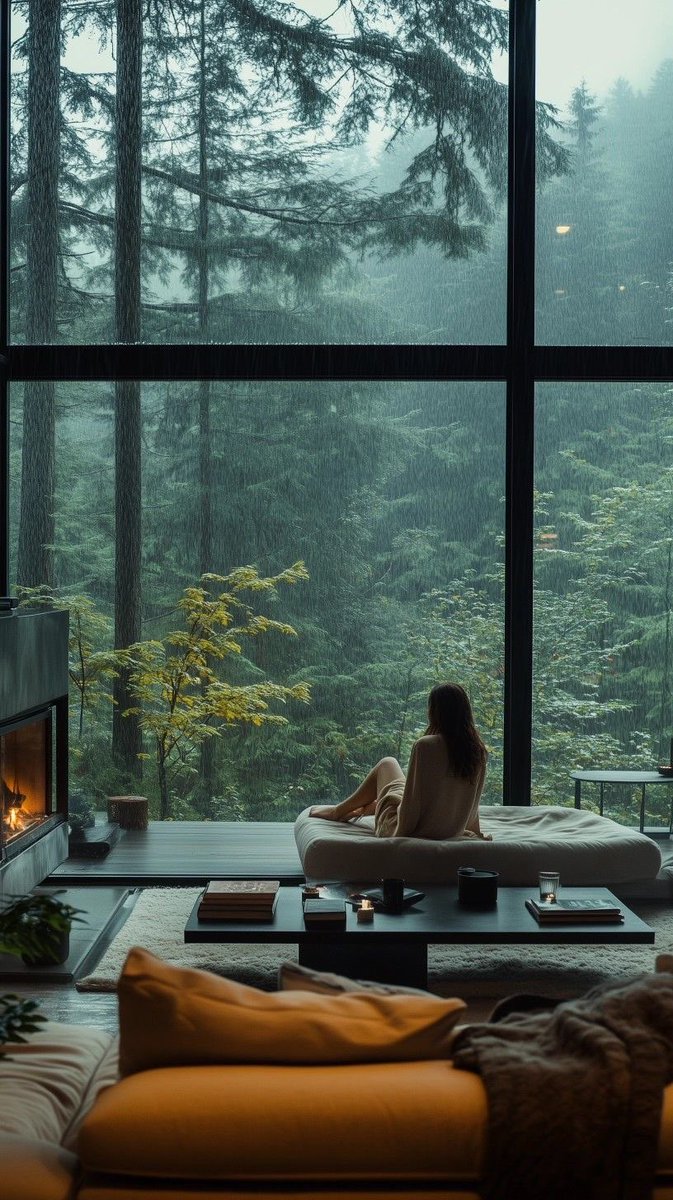 Yay burcu bayılır böyle ortamlara. Kadın da yay burcu sanırım…