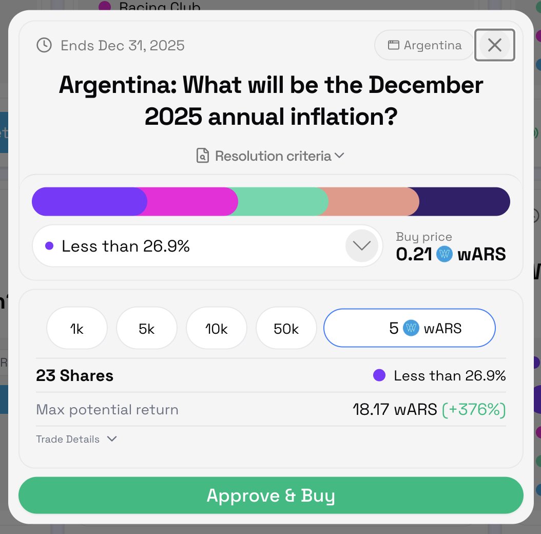 Sebastián Serrano tweet media
