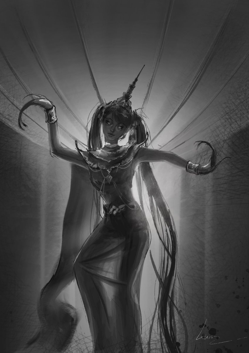 Artists show your most popular work!

Everyone have own miku👻🇹🇭