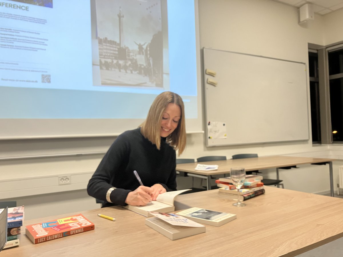 Irish Embassy Denmark tweet media