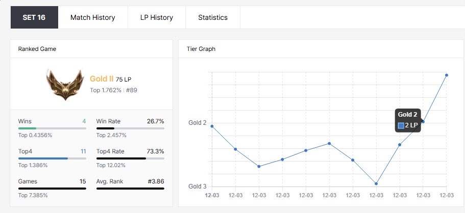 Tetoa🌿 tweet media