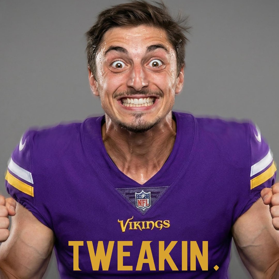 CassoKinji's tweet photo. @ChrisCanty99 Our starter. https://t.co/f0uckqC663