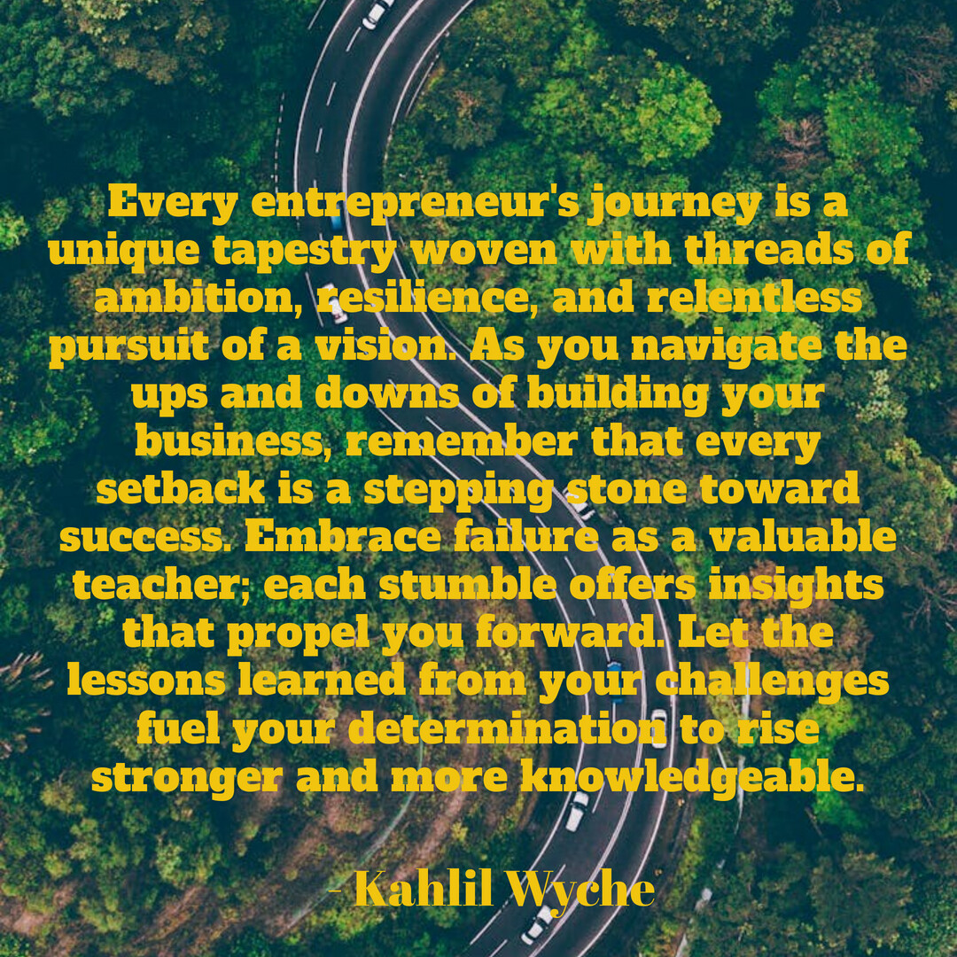 Keep grinding finish the 4th quarter strong! 💪