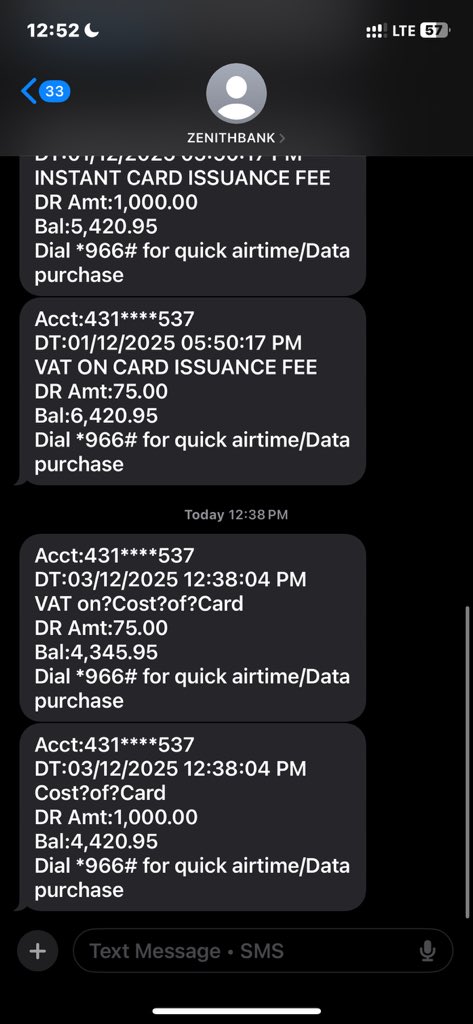 Real_Uduak_Sam tweet media