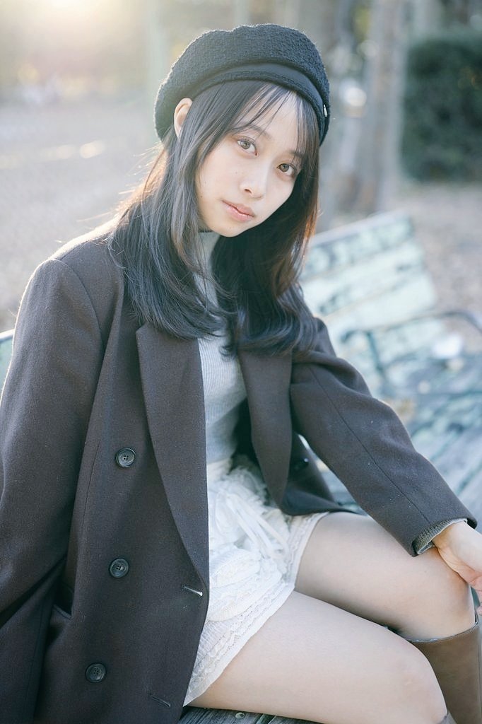 ふみちん☆ (@cosmictmax) / Posts / X