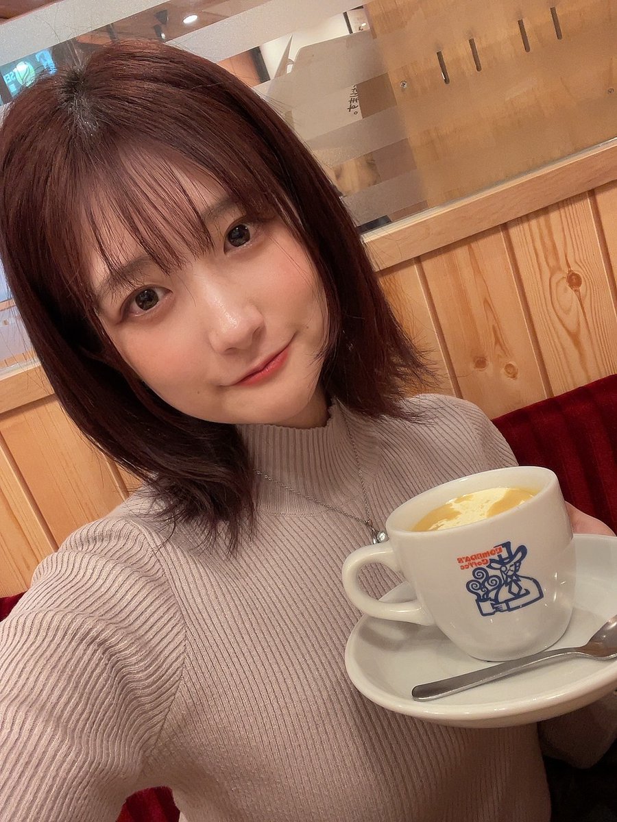 do_miki_npm's tweet image. 🀄こんばんは🀄

今日はウインクあいちでアクサ生命の名刺交換会に参加してきました😍

伏見の麻雀店のお客様がいたり、お知り合いがいたり世間は狭いなと感じました笑

普段の仕事では本名なのに、あれ？どぅみきさん？と声をかけられました光栄です😍笑