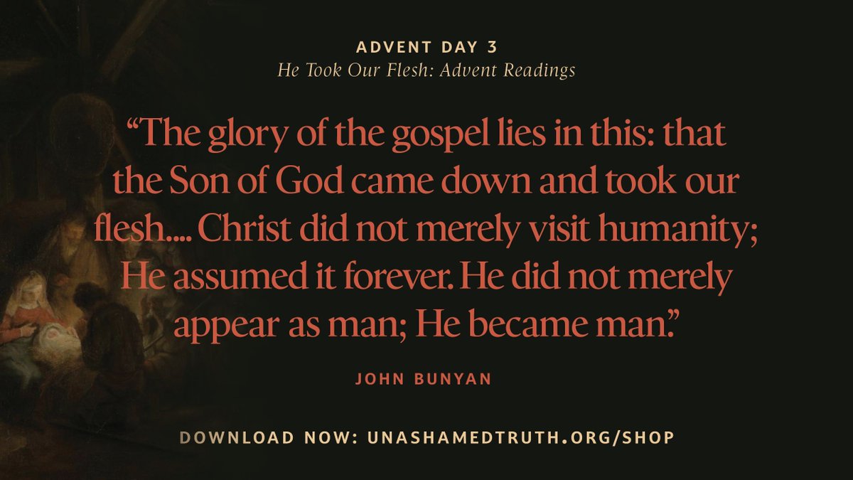 Dustin Benge tweet media