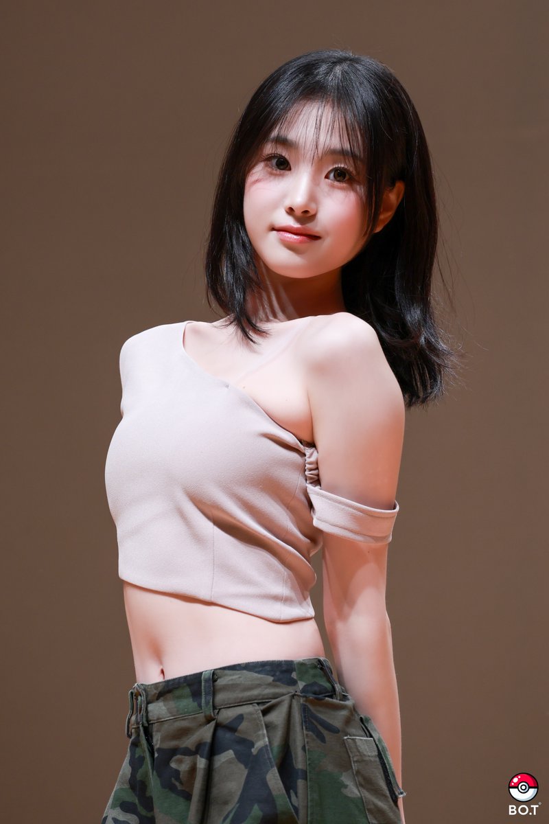 boan_9424's tweet image. #트리플에스 #지연 #tripleS
250606