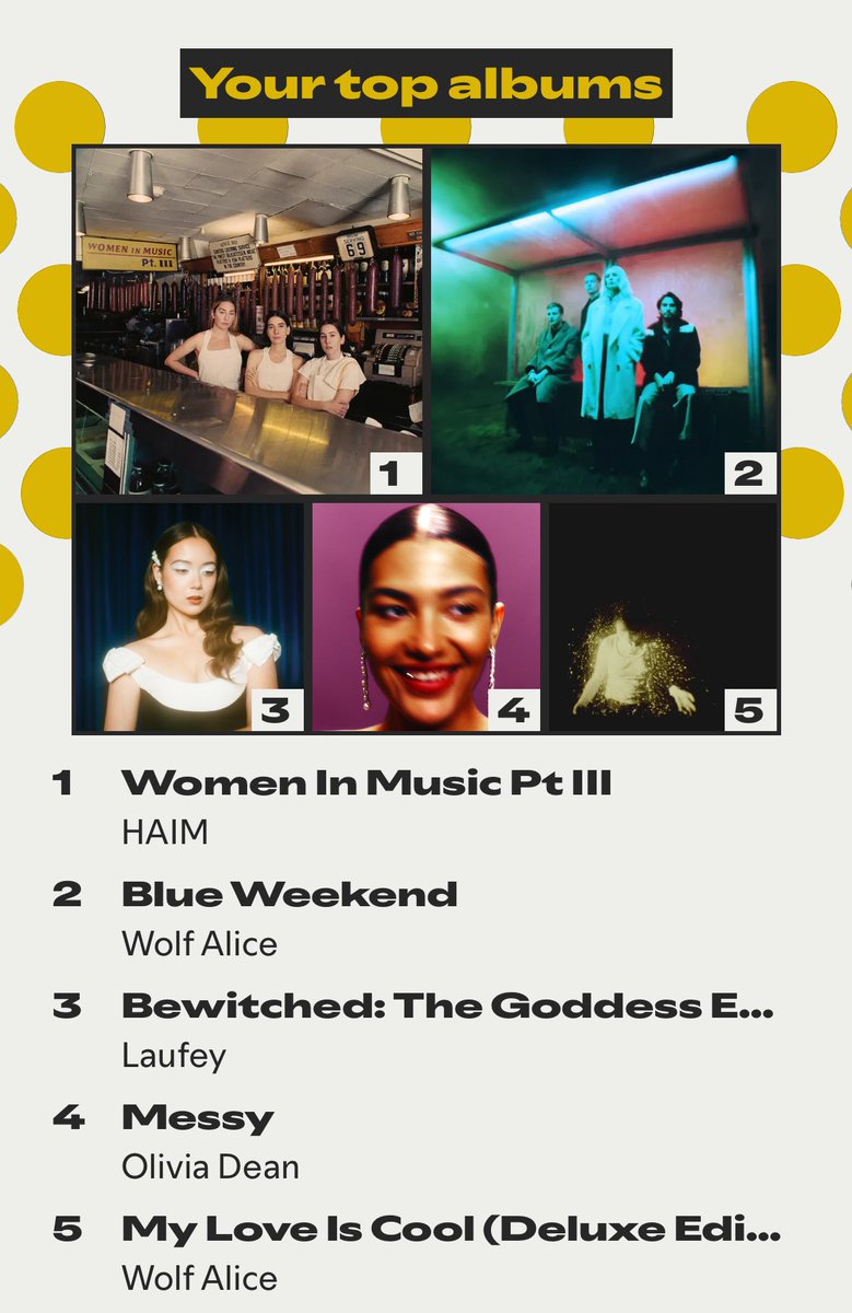 Sam Caton tweet media