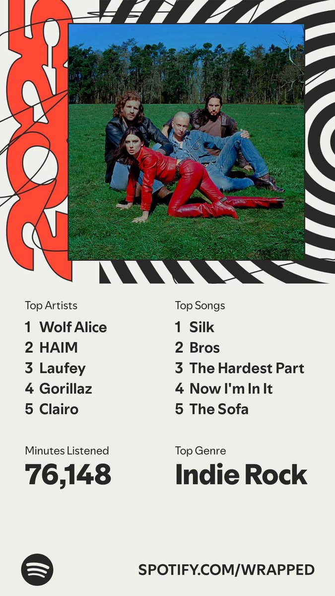 Sam Caton tweet media