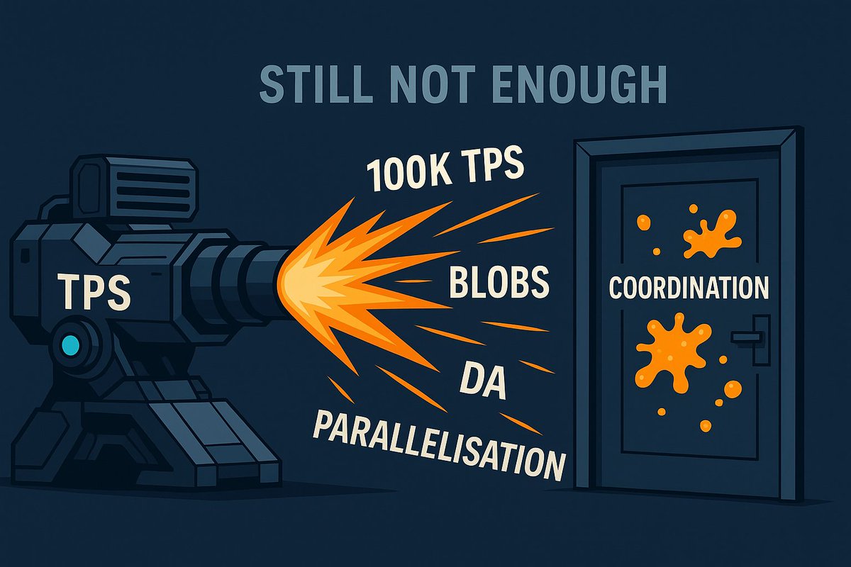 Lucky 🐈 tweet media