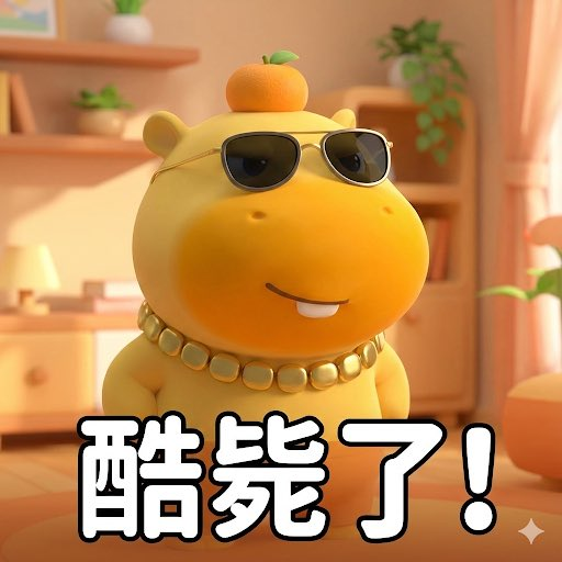 BD_OKO's tweet photo. @btc_798 0xCa952c4feF64362BAaf6f9eEDfE03b63BF1d4d2e 噜噜 https://t.co/ESxmOnxcMH