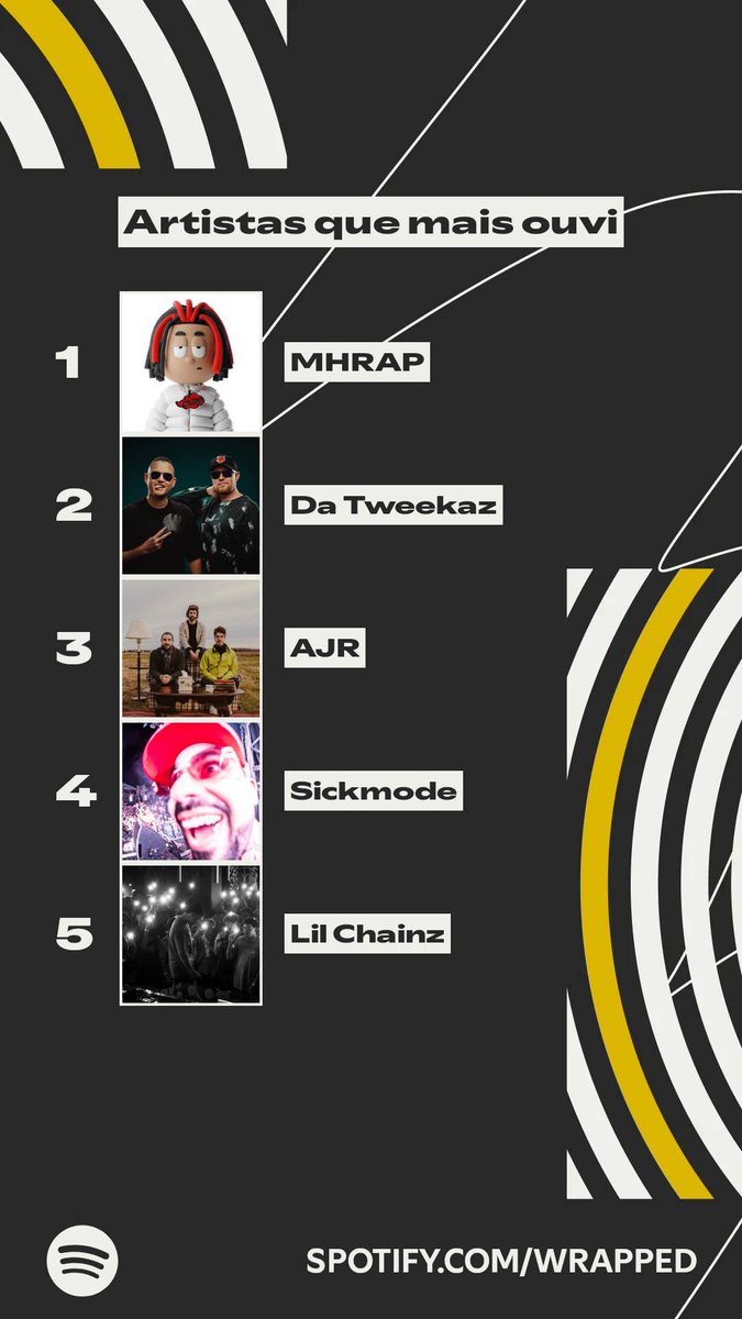 Jac Misty (faria ruptura e tomaria a substancia)💌 tweet media