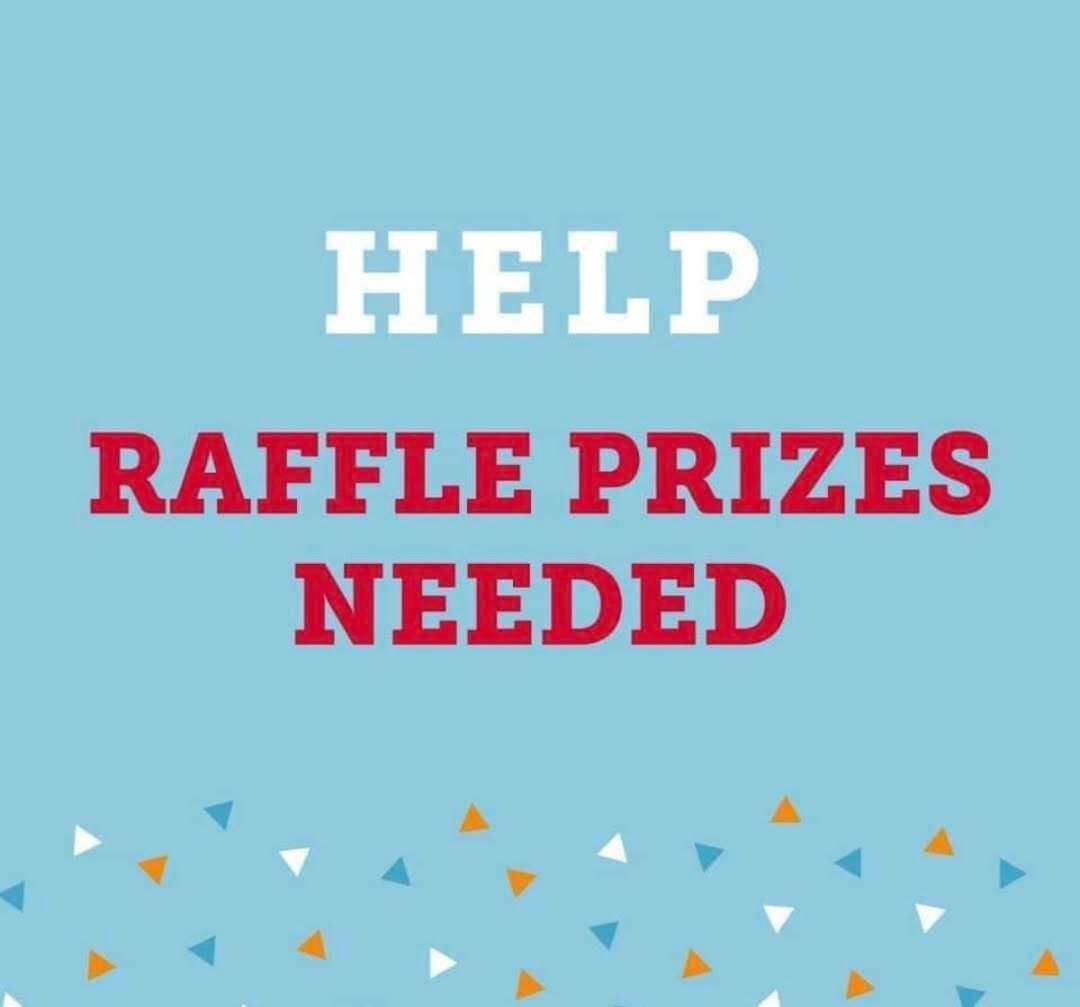 Headway Stockport tweet media