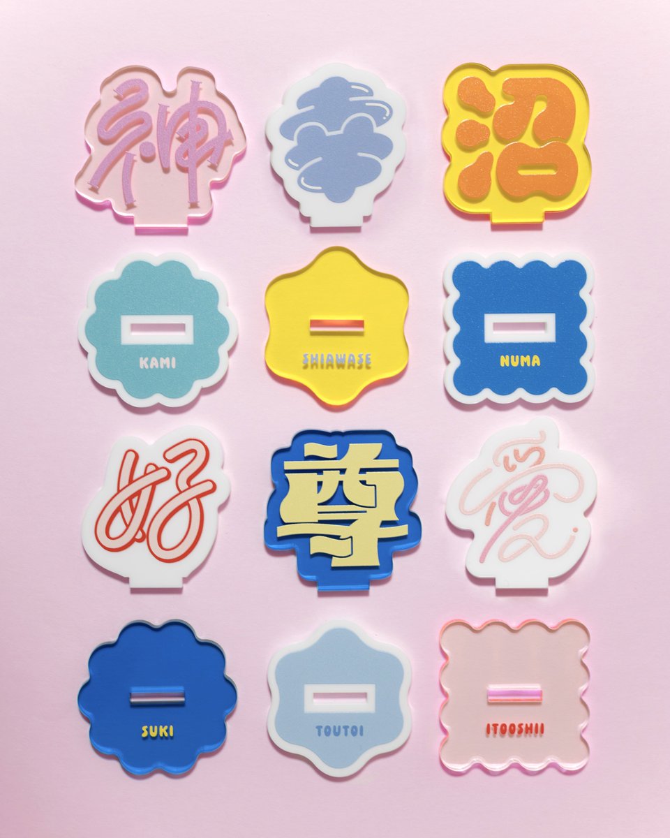 tsun.◎5/23-24デザフェス【D-109】 tweet media