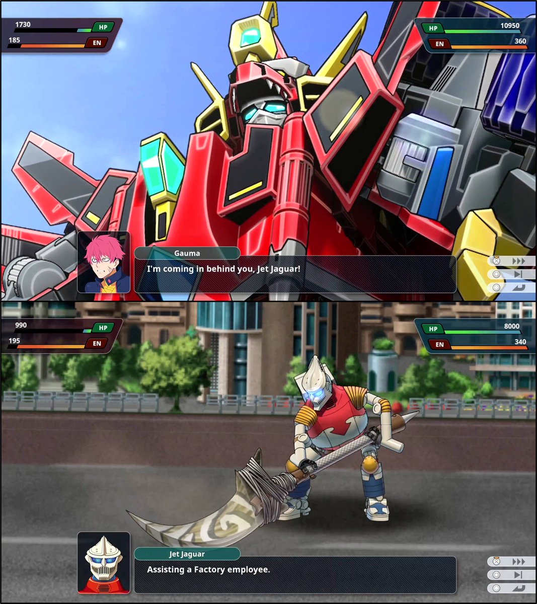 SSSSRW.D180223 #SRW (@180223) / Posts / X