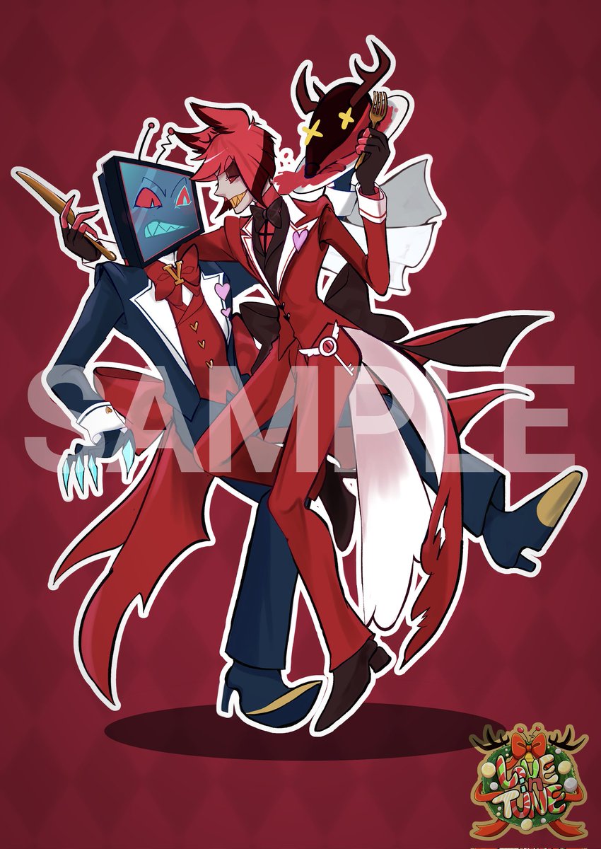 プロフ必読 1月おまとめ プロフ必読 1月おまとめ 大 プロフ必読